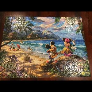 Meet your Posher, Lynne